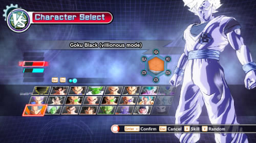 ���鳬����2��ɫ�����MO_���飺������2��ɫ��������MOD v1.08 ��ɫ��-���ĵ���