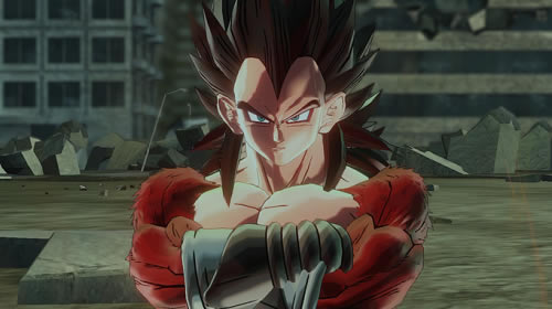 ���鳬����2���������ֳ�����MOD_���飺������2���������ֳ�����������MOD v1.08 ��ɫ��-���ĵ���