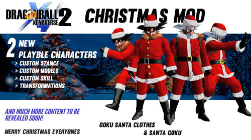 ���鳬����2ʥ��װ�����MOD_���飺������2ʥ��װ���������MOD v1.08 ��ɫ��-���ĵ���