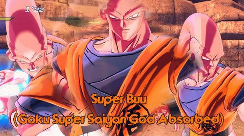 ���鳬����2��ղ�ŷ����MOD_���飺������2��ճ���������֮��ŷMOD v1.08 ��ɫ��-���ĵ���