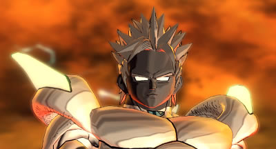 ���鳬����2����MOD_���飺������2������ɫ����MOD v1.08 ��ɫ��-���ĵ���