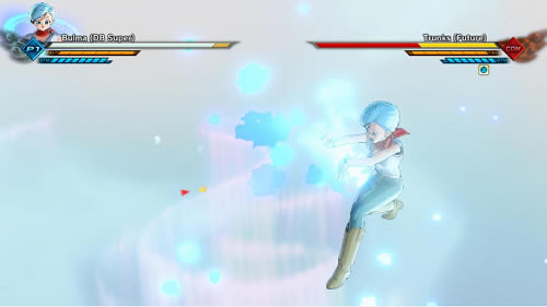 ���鳬����2������MOD_���飺������2���鳬����������MOD v1.07 ��ɫ��-���ĵ���