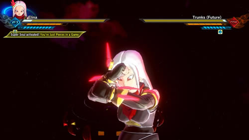 ���鳬����2��ɫ��װս����MOD_���飺������2��ɫ��װս����MOD v1.08 ��ɫ��-���ĵ���