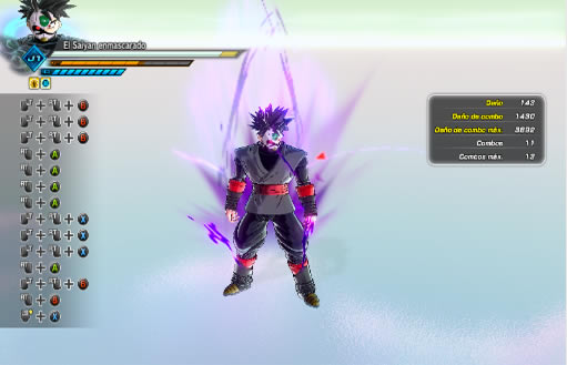 ���鳬����2����������MOD_���飺������2����������սʿ����MOD v1.08 ��ɫ��-���ĵ���