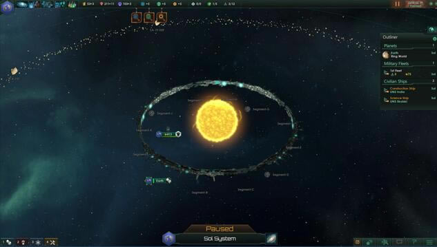 Ⱥ�ǳ�����ϵ������MOD����_Ⱥ�ǳ�����ϵ������MOD v2.0 HiddenWings��-���ĵ���