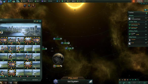 Ⱥ�ǳ�ʼ����25��MOD����_Ⱥ�ǳ�ʼ����25��MOD v2.0 pat2811��-���ĵ���