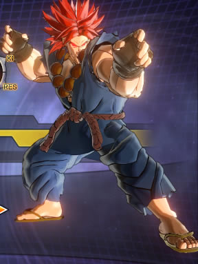 ���鳬����2����Ƥ��MOD_���飺������2��������ͷ��������Ƥ��MOD ��ɫ��-���ĵ���