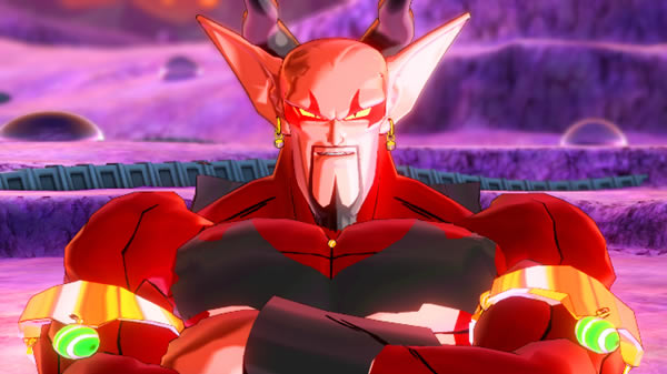 ���鳬����2ħ����MOD_���飺������2ħ��������������MOD v1.3 ��ɫ��-���ĵ���