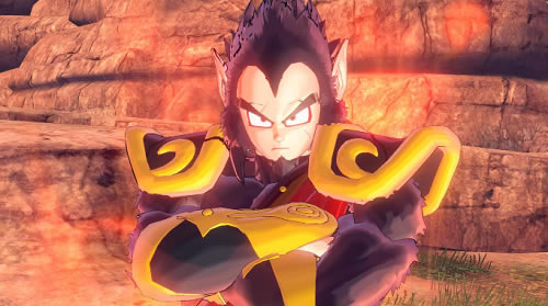 ���鳬����2����MOD_���飺������2�������������MOD v1.08 ��ɫ��-���ĵ���