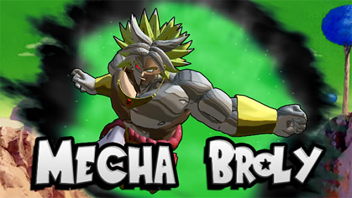 ���鳬����2�����������MOD_���飺������2���������������MOD v1.07 ��ɫ��-���ĵ���