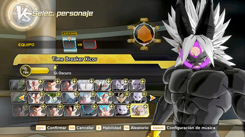 ���鳬����2�Կ�mod_���飺������2ʱ���ƻ��ߵԿ�����MOD v1.07 ��ɫ��-���ĵ���