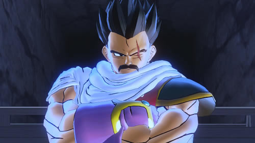 ���鳬����2����٤˹mod_���飺������2����٤˹����MOD v1.07 ��ɫ��-���ĵ���