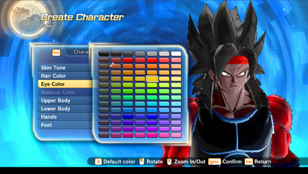 ���鳬����2�ºڰ�ɫ������MOD _���飺������2�ºڰ�ɫ������ս����MOD v1.07 ��ɫ��-���ĵ���