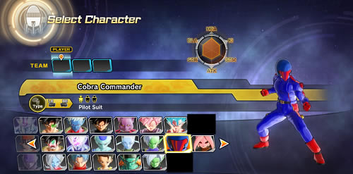 ���鳬����2�۾���ָ��MOD_���飺������2�۾���ָ�ӹ�����MOD v1.07 ��ɫ��-���ĵ���