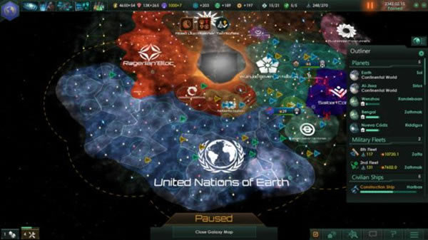 Ⱥ�ǽ��Ϳ��гͷ�MOD_Ⱥ�ǽ��ͱ�����ϵ��ͳ���гͷ�MOD v2.0 ������صĽ��Ͱ�-���ĵ���