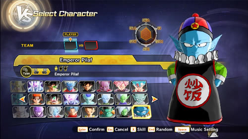 ���鳬����2Ƥ����MOD_���飺������2Ƥ�����������MOD v1.07 ��ɫ��-���ĵ���