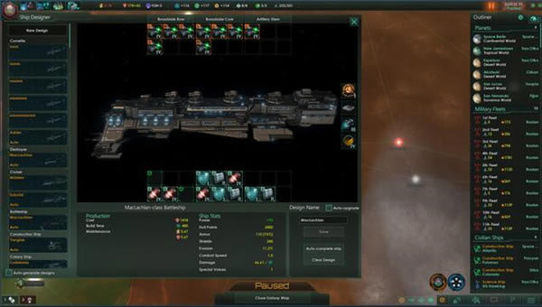 Ⱥ��UI����MOD_Ⱥ��1080P����UI����MOD v2.0 Dr.Maple,Tyrus��-���ĵ���