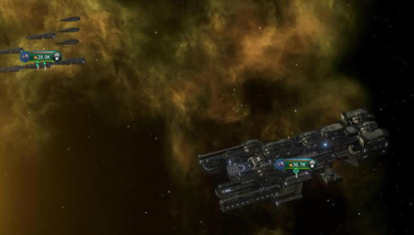 Ⱥ����Ҷ�����ηս��MOD����_Ⱥ����Ҷ�����ηս��MOD v2.0 vagatablebird��-���ĵ���