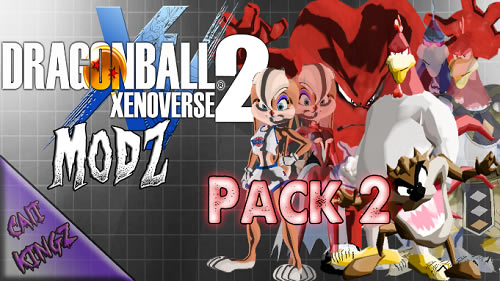 ���鳬����2�ð˸�MOD_���飺������2�ð˸翨ͨ�������ϰ�MOD v1.07 ��ɫ��-���ĵ���