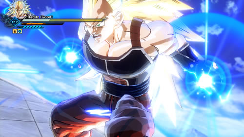 ���鳬����2������mod_���飺������2ϴ�׺���������MOD v1.07 ��ɫ��-���ĵ���