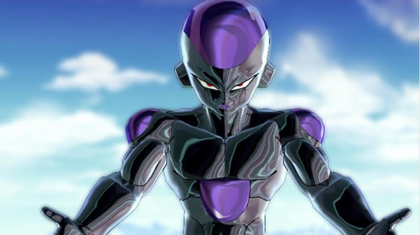 ���鳬����2�������ڽ�MOD_���飺������2�������ڽ��ռ�ģʽMOD v1.07 ��ɫ��-���ĵ���