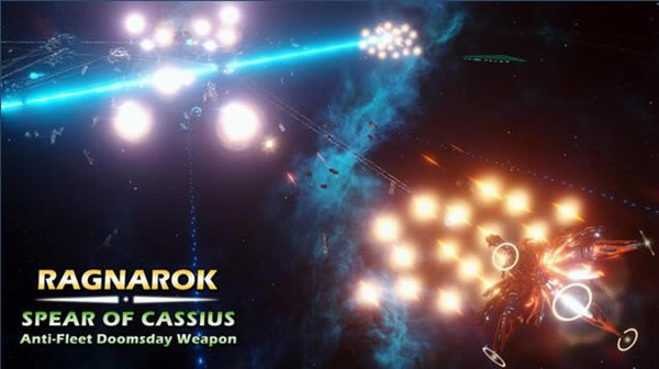 Ⱥ��ĩ�������뽢��MOD����_Ⱥ��ĩ�������뽢��MOD v2.0 Ankain��-���ĵ���