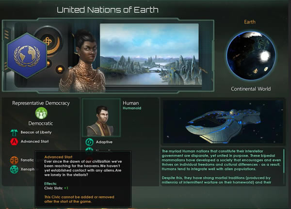 Ⱥ�ǿ��ּӳ�MOD_Ⱥ�Ǹ߼�AI���ּӳ�MOD v2.0 Jrant��-���ĵ���