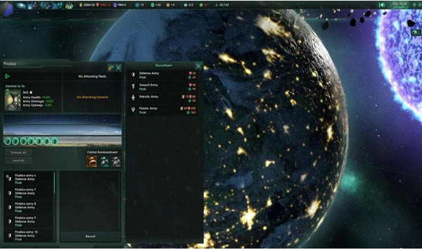 Ⱥ�Ǽ���MOD_Ⱥ���屶�������MOD v2.02 �����Ӱ�-���ĵ���