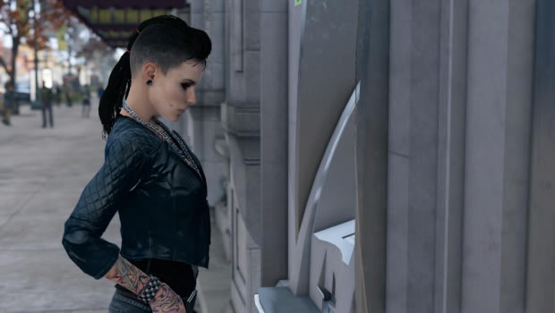 ���Ź������滻mod_���Ź������滻�������滻����MOD ��ɫ��-���ĵ���