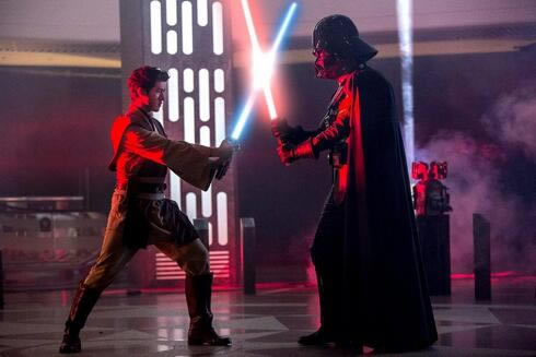 Ⱥ�Ǿ�����ʿMOD_Ⱥ�ǳ�ǿ����������ʿMOD v2.0.1 vagatablebird��-���ĵ���