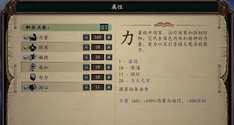 ����֮��2�����ʼ9999���õ�mod_����֮��2���� �ӵ������޳�ʼ����9999���õ�MOD-���ĵ���