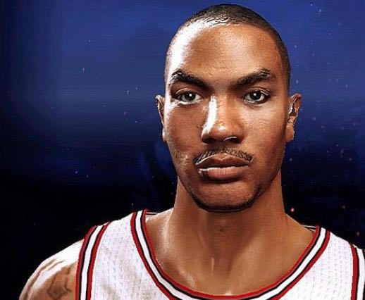 nba2K14�������˹�油_nba2K14�������˹�����油 ��ɫ��-���ĵ���