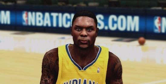 nba2K14ʷ�ٷ�ɭ�油_nba2K14ʷ�ٷ�ɭ�����油 ��ɫ��-���ĵ���