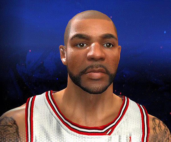 nba2K14������油_nba2K14����������油 ��ɫ��-���ĵ���