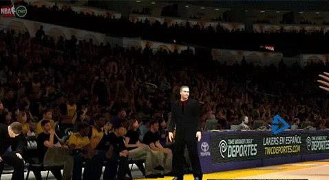 nba2K14TNT�ط�ˮӡ_nba2K14TNT����ط�ˮӡ ������-���ĵ���