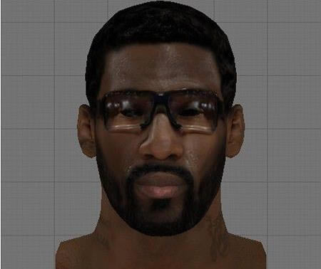 nba2K14�油_nba2K14С˹�油 ��ɫ��-���ĵ���