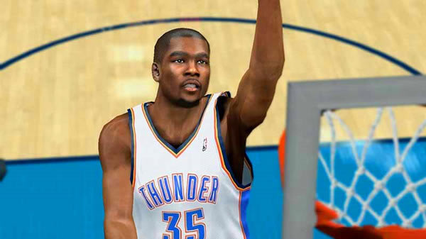 nba2K14���Ķ������油����_nba2K14���Ķ������油 ��ɫ��-���ĵ���