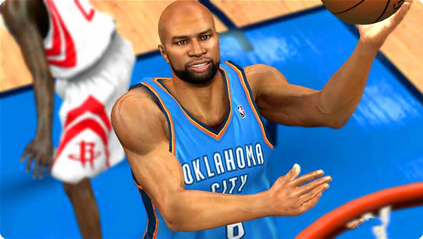 nba2K14������油_nba2K14���������油 ��ɫ��-���ĵ���