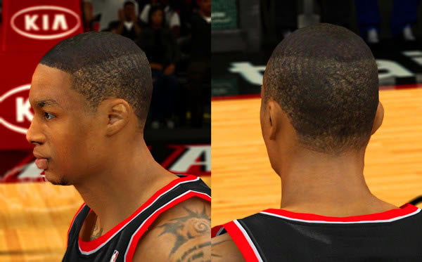 NBA2K14���׶��������油����_NBA2K14���׶��������油 ��ɫ��-���ĵ���