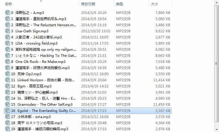 nba2K14�����滻MOD_nba2K14���������滻MOD v2.0 ��ɫ��-���ĵ���