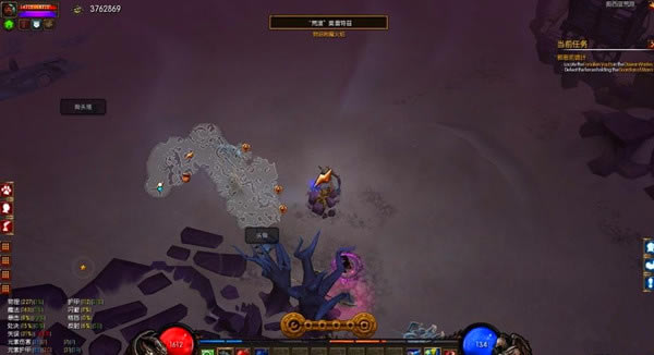 ���֮��2����mod_���֮��2�����޵ȼ�����mod ��ɫ��-���ĵ���