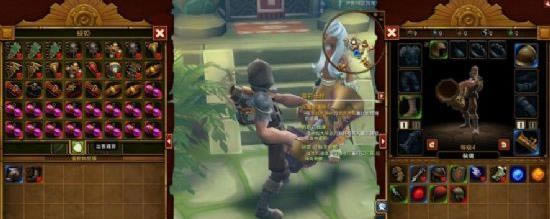 ���֮��2����̵�mod����_���֮��2����̵�mod ��ɫ��-���ĵ���