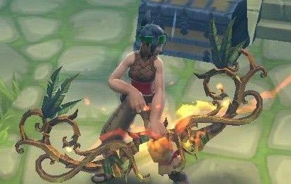 ���֮��2��Ӣ����������_���֮��2��Ӣ������ V7 ��ɫ��-���ĵ���