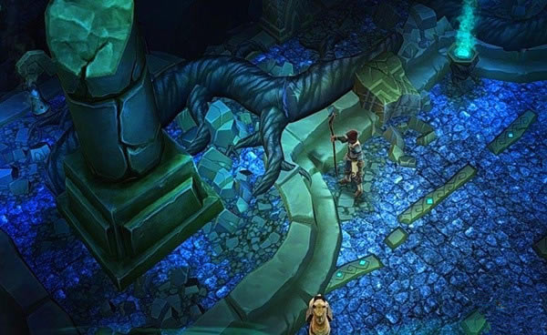 ���֮��2������ǿMOD_���֮��2�ԸĲ�����ǿMOD V2 ��ɫ��-���ĵ���