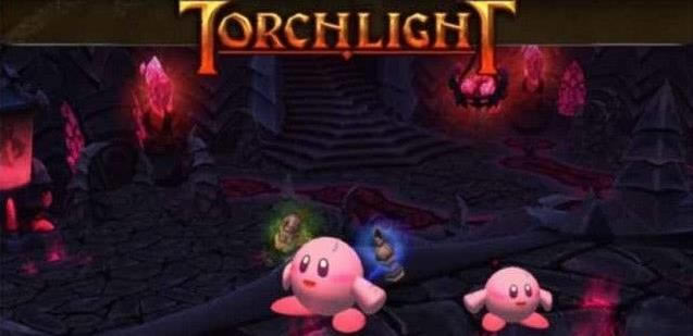 ���֮��2��������MOD_���֮��2��������MOD��֮���� V2 ��ɫ��-���ĵ���