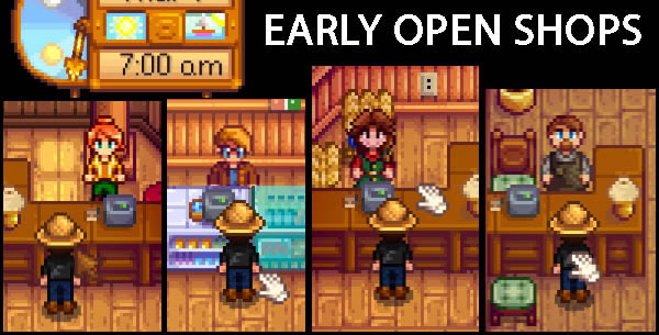 ��¶���������MOD_��¶��������翪�ŵĵ���MOD ���⹤����-���ĵ���