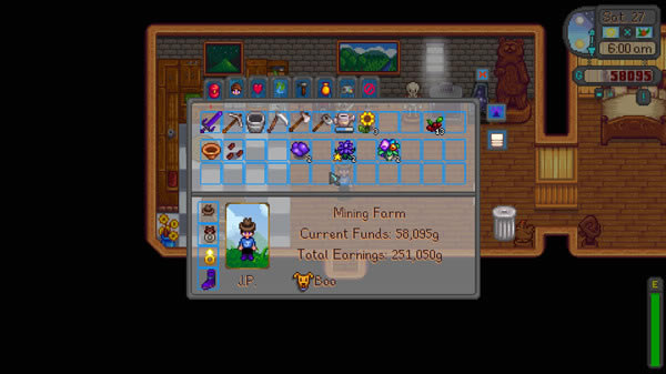 ��¶������δ��������MOD����_��¶������δ��������MOD ���⹤����-���ĵ���