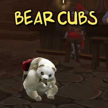 ���֮��2С������MOD����_���֮��2С������MOD V20160531 ��ɫ��-���ĵ���