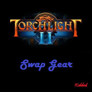 ���֮��2װ���л�MOD����_���֮��2װ���л�MOD V20160611 ��ɫ��-���ĵ���