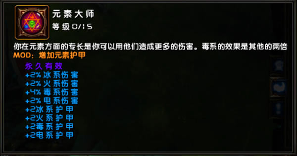 ���֮��2Ԫ�ش�ʦMOD_���֮��2Ԫ�ش�ʦ����MOD-���ĵ���